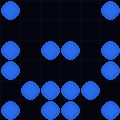 190.75.246.111