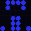 190.75.246.112