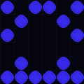 190.75.246.114