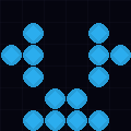 190.75.246.117