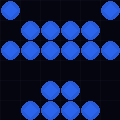 190.75.246.118