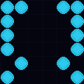 190.75.246.122