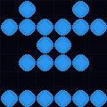 190.75.246.123