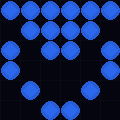 190.75.246.124