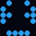 190.75.246.125