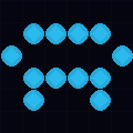 190.75.246.129