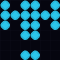 190.75.246.130