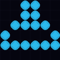 190.75.246.131