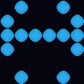 190.75.246.134