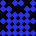 190.75.246.135