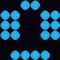 190.75.246.136