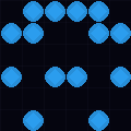 190.75.246.141