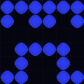190.75.246.142