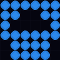 190.75.246.145