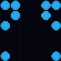 190.75.246.146