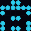 190.75.246.147