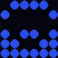 190.75.246.148