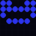 190.75.246.149
