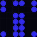 190.75.246.15