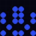 190.75.246.153