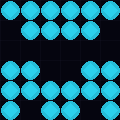 190.75.246.156