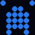 190.75.246.157