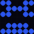 190.75.246.16
