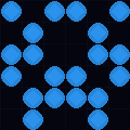 190.75.246.164