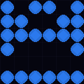 190.75.246.168