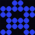 190.75.246.17