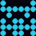 190.75.246.170