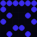 190.75.246.171