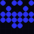 190.75.246.172