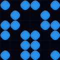 190.75.246.173