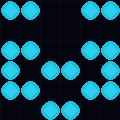 190.75.246.175