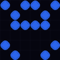 190.75.246.176