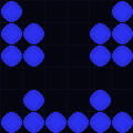 190.75.246.18