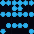190.75.246.182