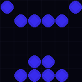 190.75.246.188