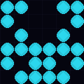 190.75.246.192