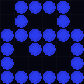 190.75.246.193