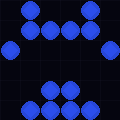 190.75.246.199