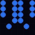 190.75.246.2
