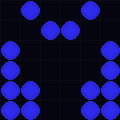 190.75.246.20