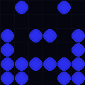 190.75.246.200