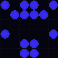 190.75.246.201
