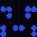 190.75.246.203