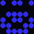 190.75.246.204
