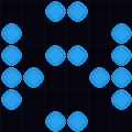 190.75.246.205