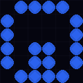 190.75.246.206